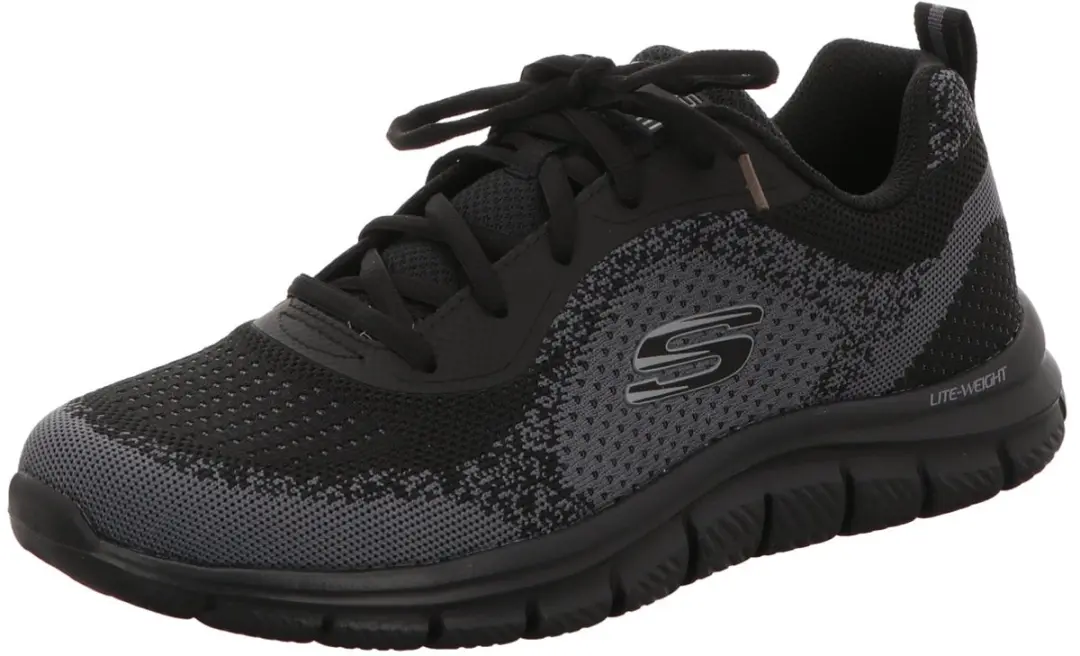 Skechers TRACK