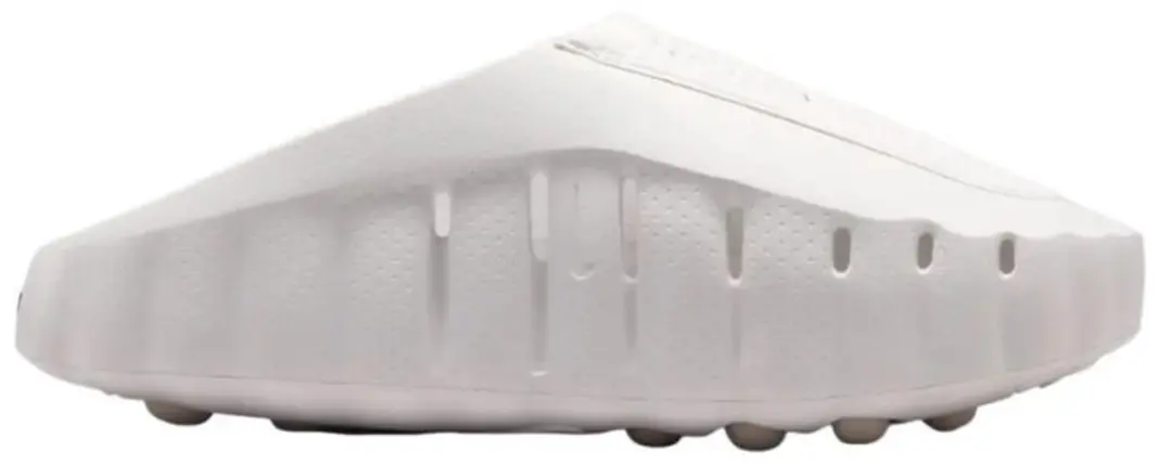 Nike Mind 001 Slide Summit White - Dames - Maat 47 - afbeelding 3 van 6