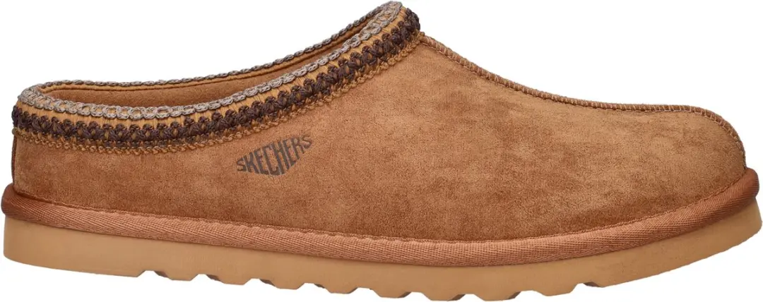 Skechers RENTEN