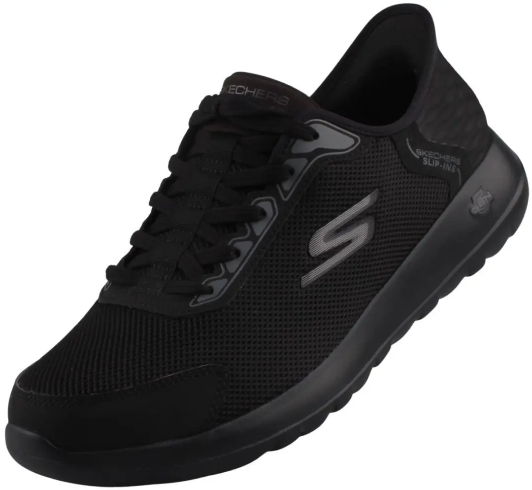 Skechers Slip-Ins Go Walk Max
