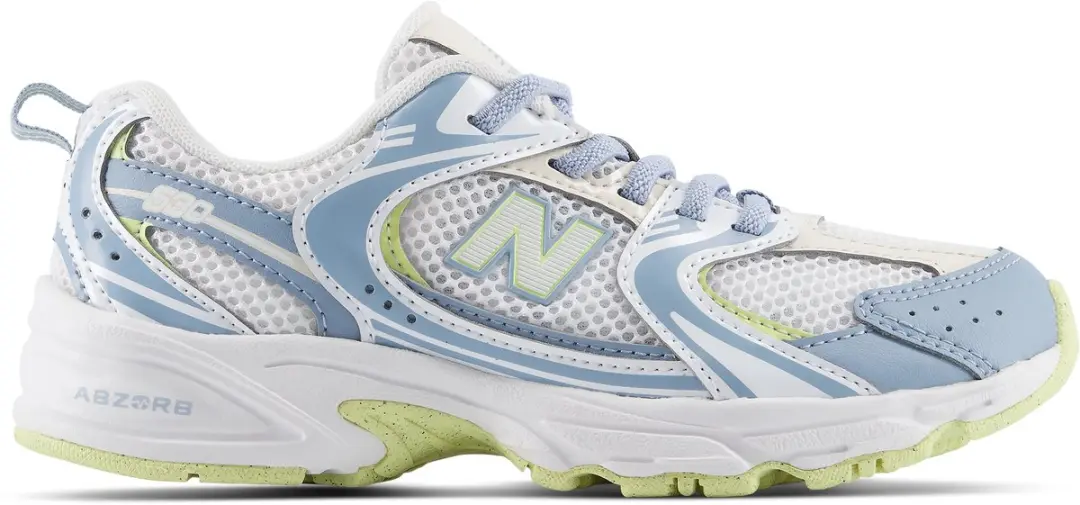 New Balance 530 Unisex Sneakers