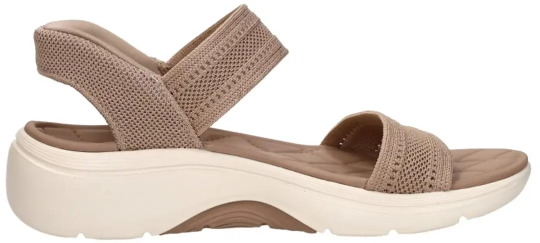 Skechers GO WALK ARCH FIT 2.0 SANDAL