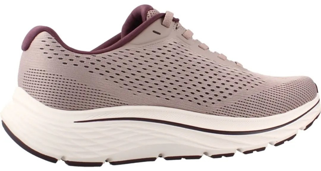 SKECHERS 129052S GO RUN CONSISTENT 3 RUSHLIN Violet 38 EU