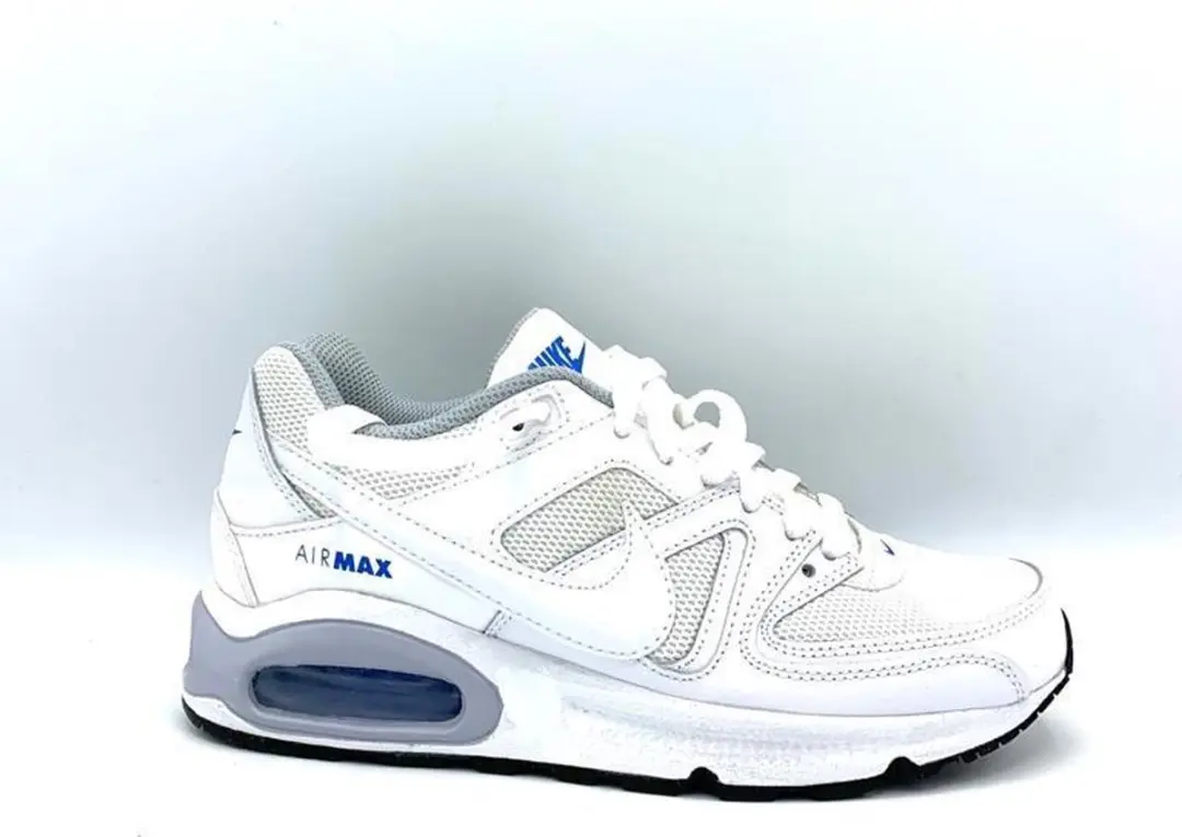 Nike Nike Air Max Commando (GS) Maat 38