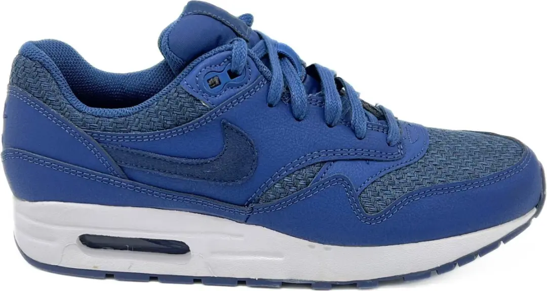 Nike Nike Air Max 1 SE (Navy
