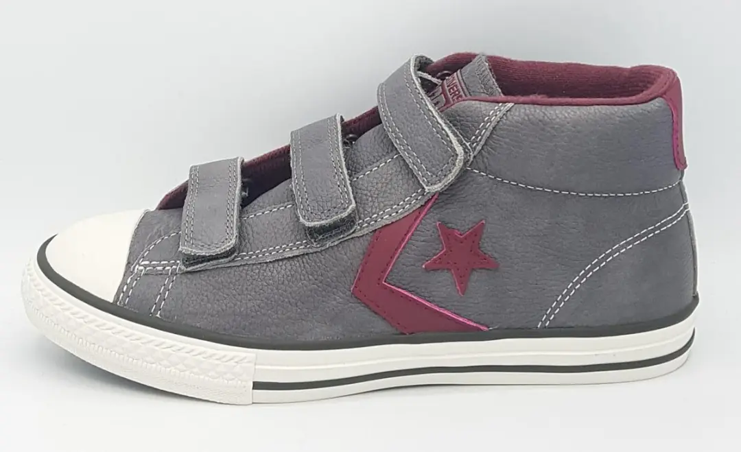 Converse Junior Schoenen Maat 37