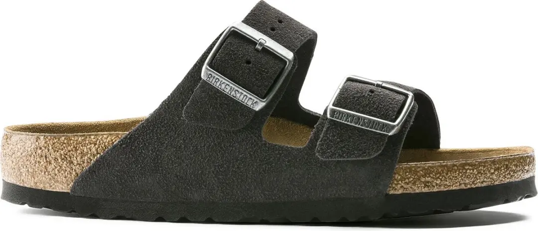 Birkenstock ARIZONA