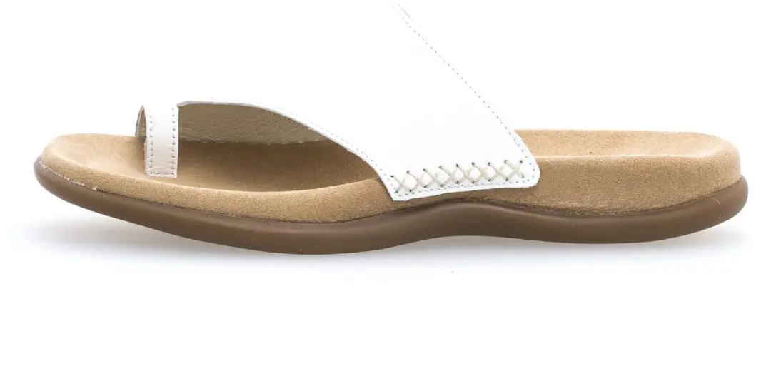 Gabor Dames Slippers