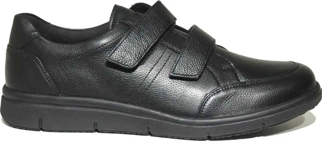 Solidus 64500 Herenschoenen