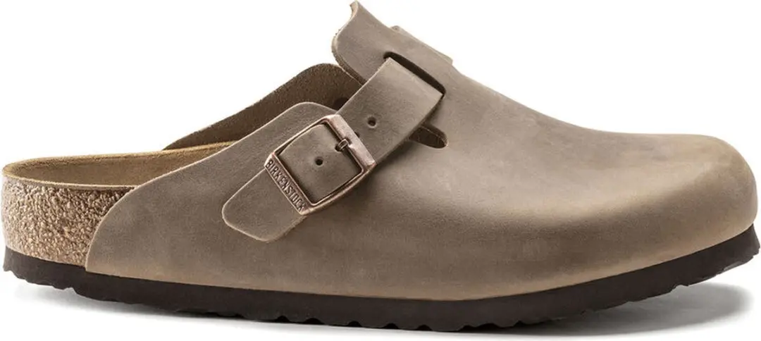 Birkenstock