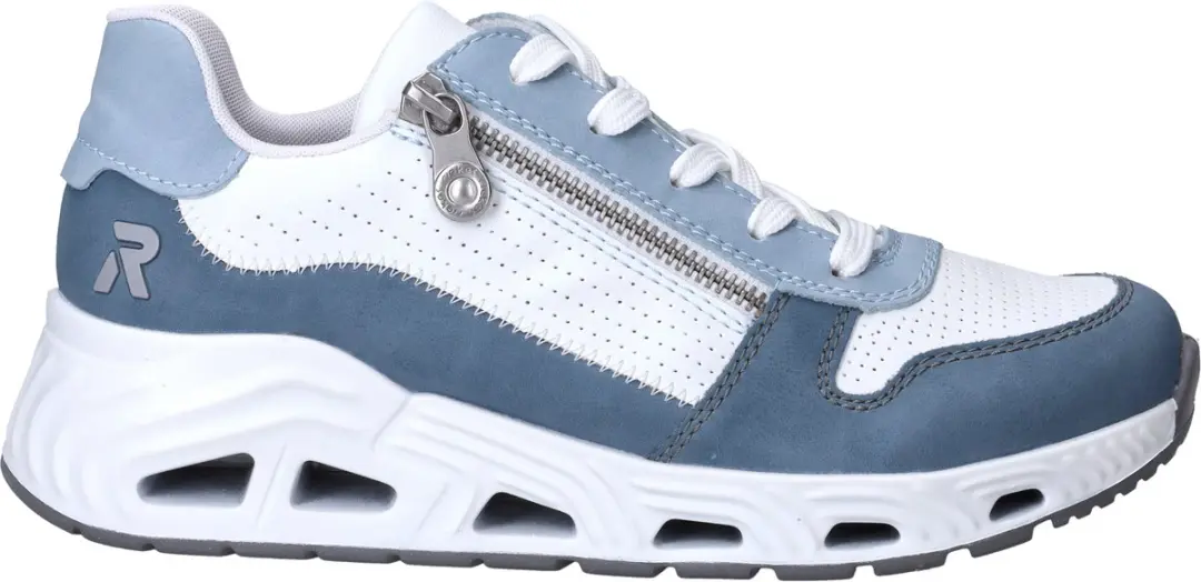 Rieker Sport Sneakers