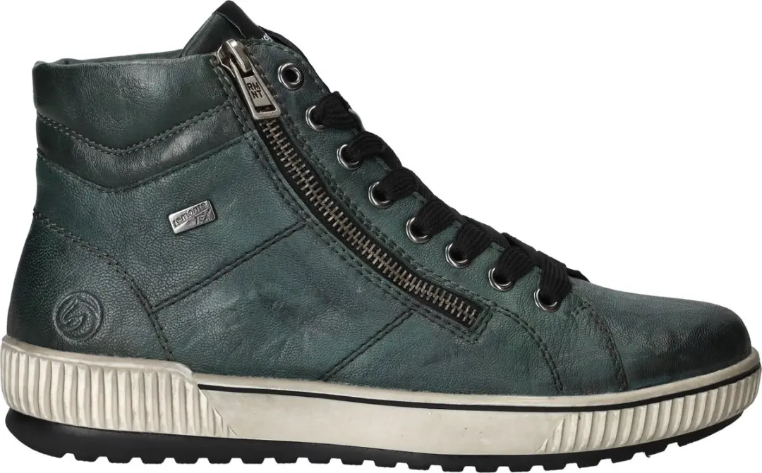 Remonte Veterboots