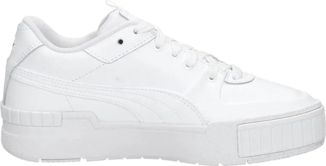 Puma Cali Sport Mix Wn's Lage sneakers