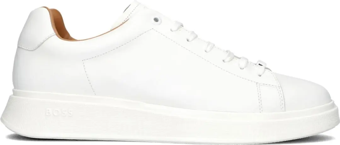 Boss Bulton Runn Lage sneakers