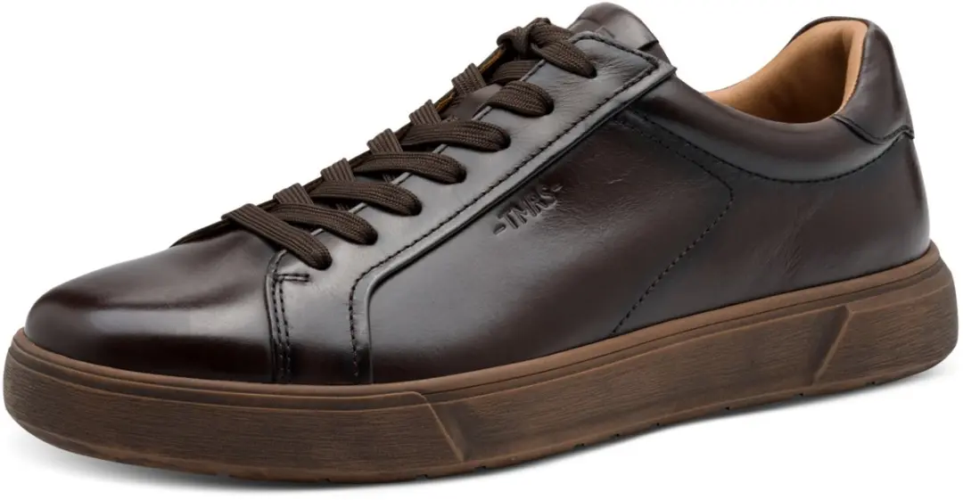 Tamaris Heren Sneaker 1-13610-44 326 Maat: 40 EU