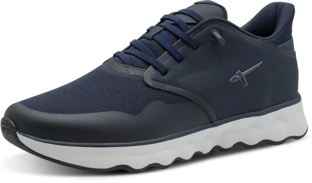 Tamaris Heren Sneaker 1-13700-45 805 Maat: 45 EU