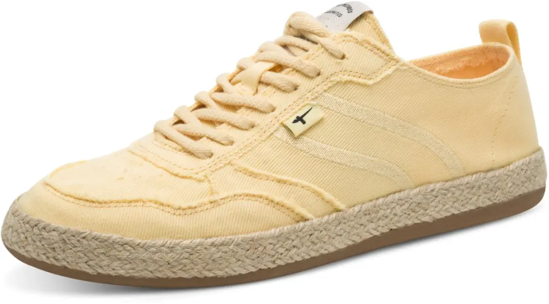 Tamaris Dames Sneaker 1-23739-46 600 Maat: 37 EU