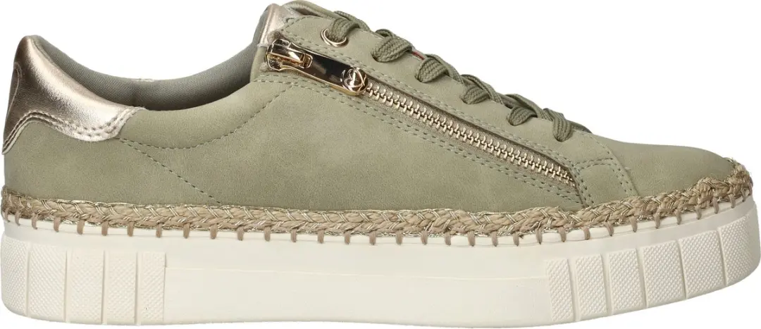 MARCO TOZZI Sneakers