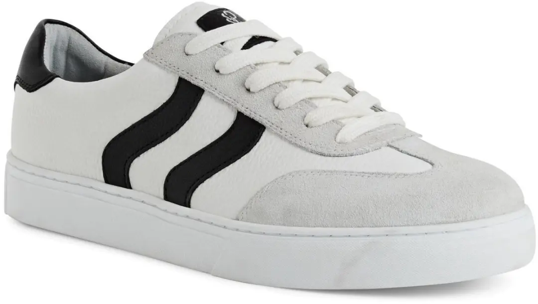 Marco Tozzi BY GUIDO MARIA KRETSCHMER Heren Sneaker 2-13602-45 110 F-breedte Maa