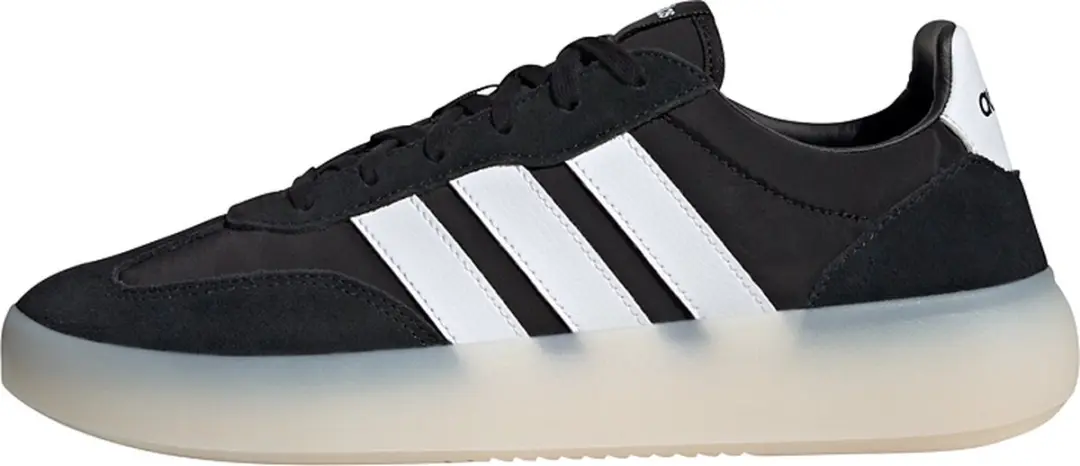 adidas Barreda Decode NMM32 Sportschoenen