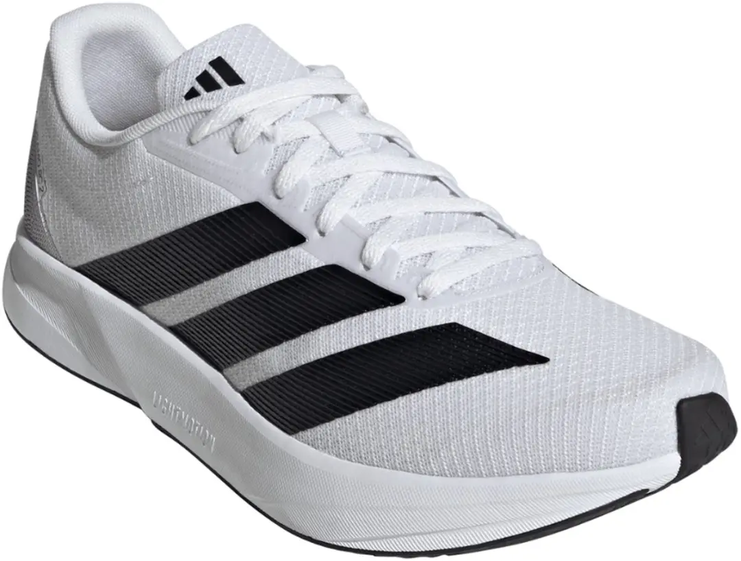 Adidas Duramo RC2 Hardloopschoenen 36 - Wit