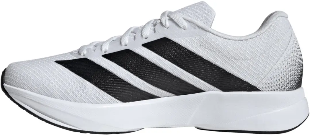 Adidas Duramo RC2 Hardloopschoenen 36 - Wit