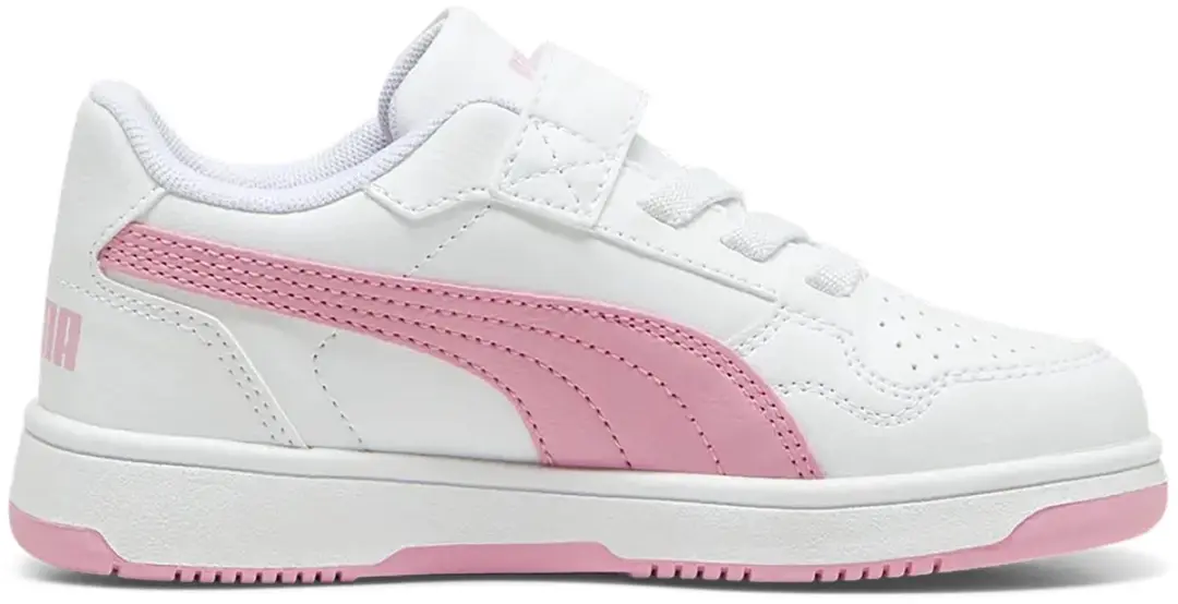 Sneaker Puma Reb-L Ac+ Ps