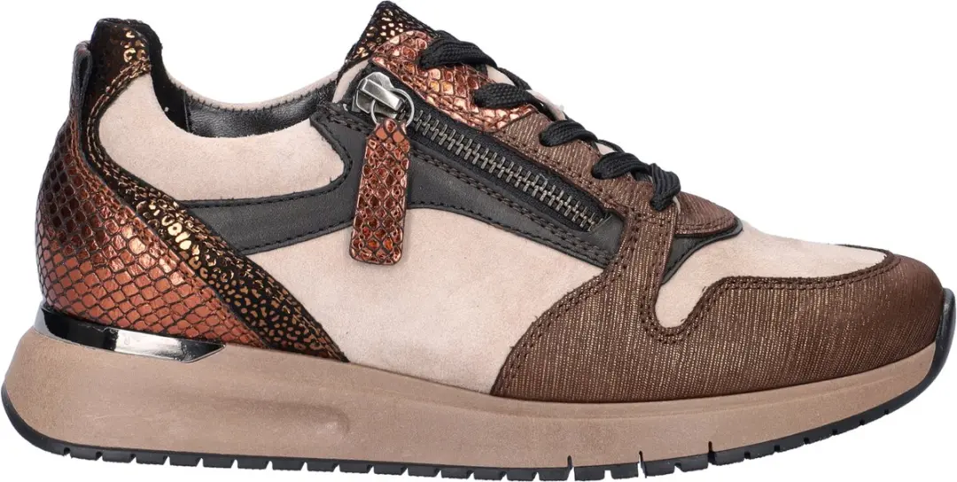 Gabor Dames Sneakers