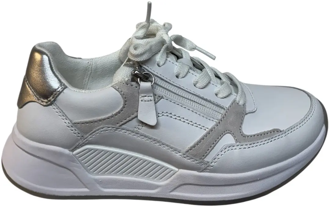 Gabor 958 Dames Sneakers