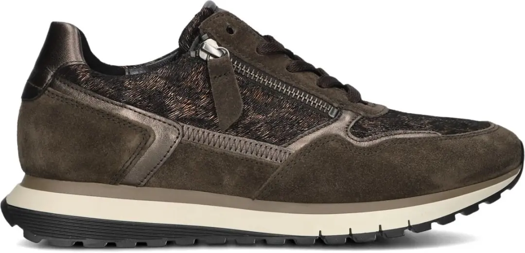 Gabor 378 Sneakers