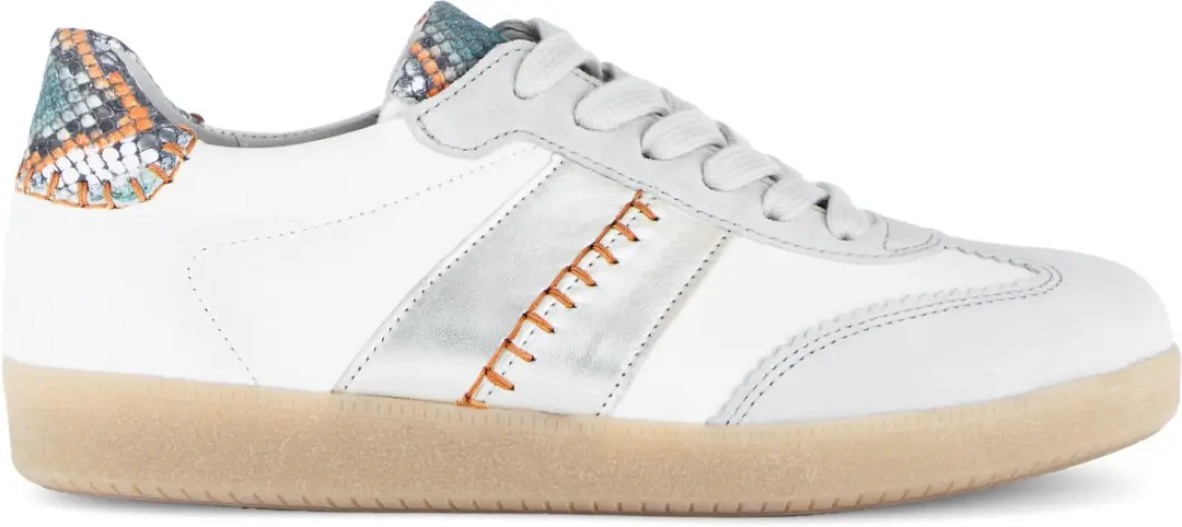 Gabor Dames Sneakers 83.301.11