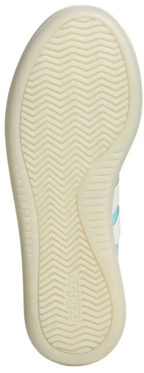 adidas Barreda Decode - Blauw