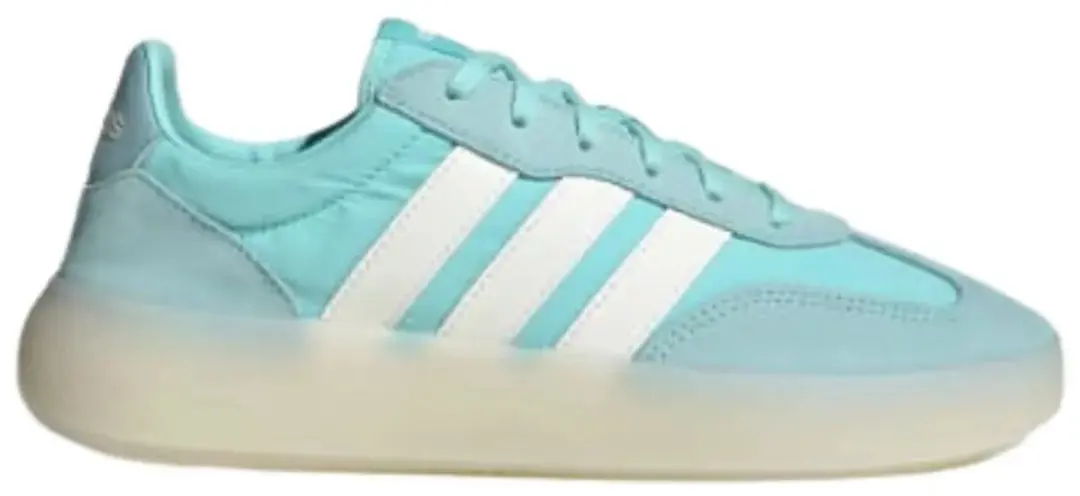 adidas Barreda Decode - Blauw