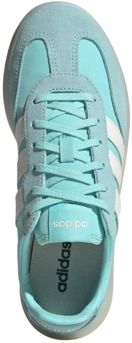 adidas Barreda Decode - Blauw