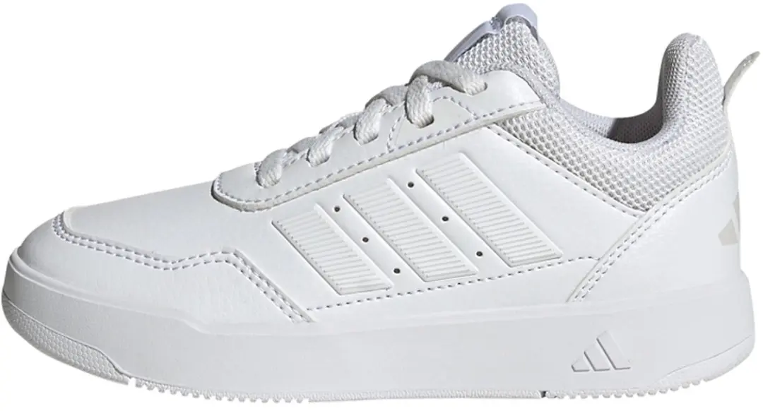 Adidas Tensaur Sport 3.0 K OND48 Sportschoenen