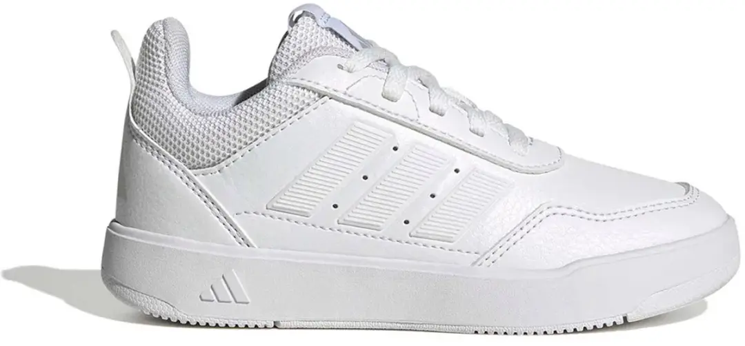 Adidas Tensaur Sport 3.0 K OND48 Sportschoenen - Wit