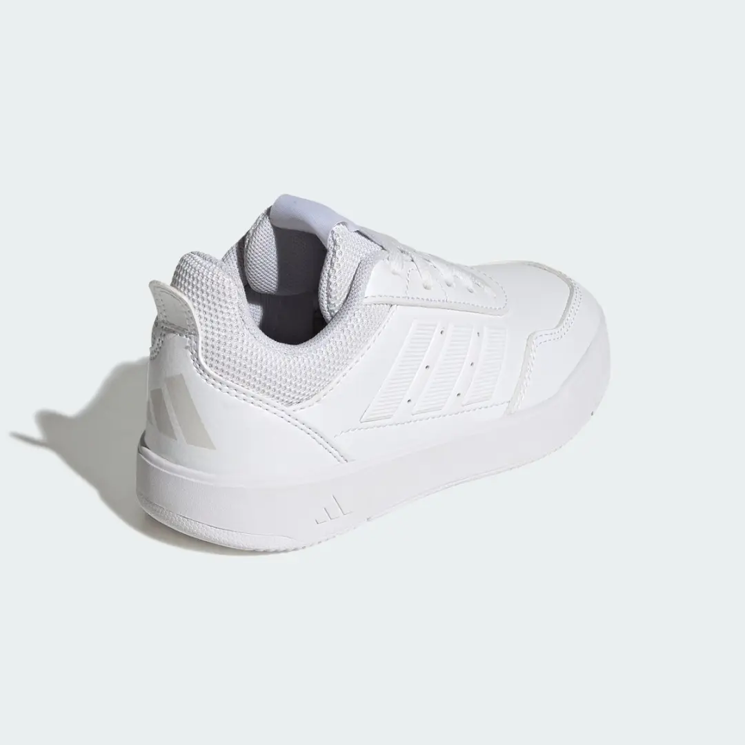 Adidas Tensaur Sport 3.0 K OND48 Sportschoenen - Wit