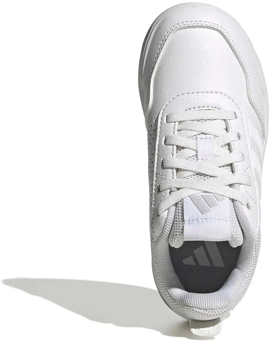 Adidas Tensaur Sport 3.0 K OND48 Sportschoenen - Wit