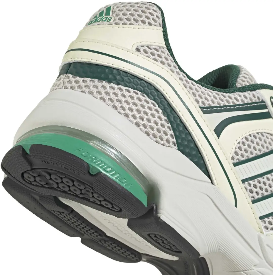 adidas Spiritain 2000 Lage Sneakers - Lichtbruin - afbeelding 5 van 6