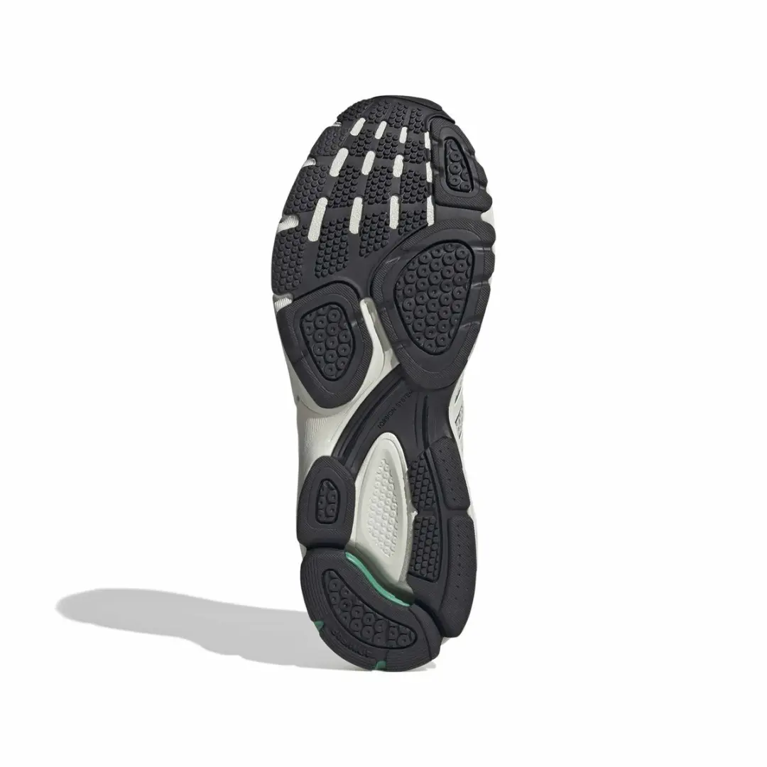 adidas Spiritain 2000 Lage Sneakers - Lichtbruin - afbeelding 6 van 6