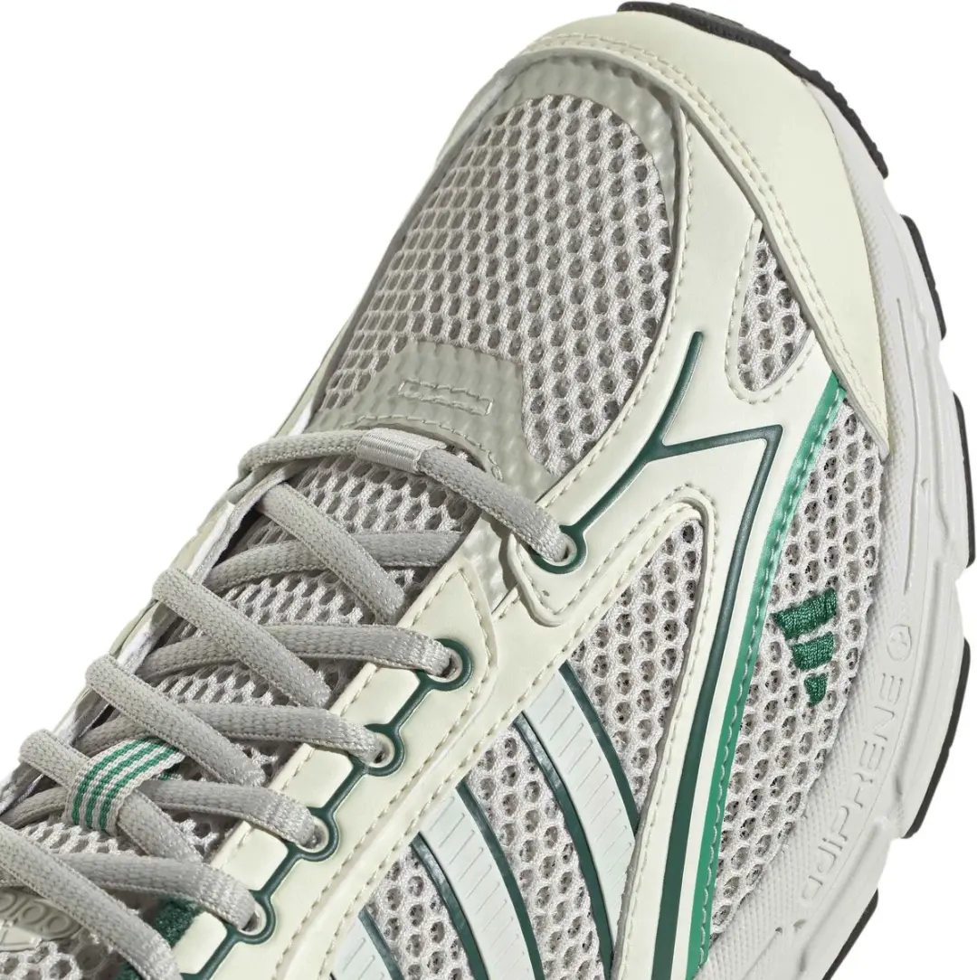 adidas Spiritain 2000 Lage Sneakers - Lichtbruin - afbeelding 3 van 6