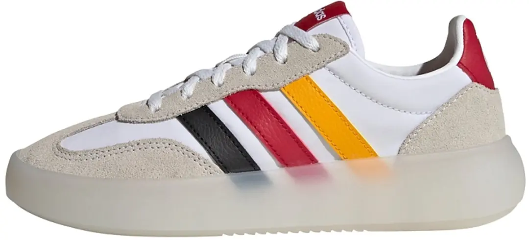 Adidas Sportswear Breaknet 3.0 Voetbalschoenen Junior