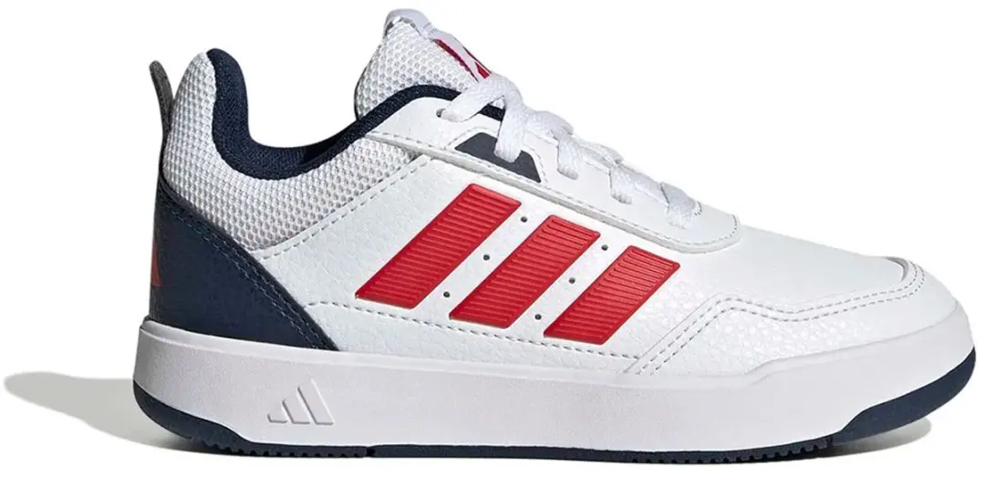 Adidas Tensaur Sport 3.0 Kids Schoenen Wit EU 29 Kinderen