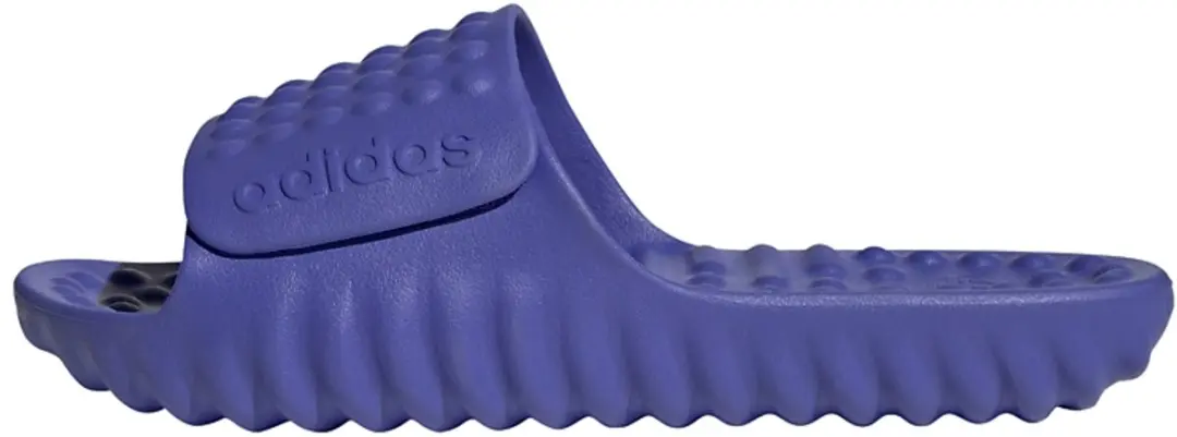 Adidas Sportswear Adissage 360Rec Slippers