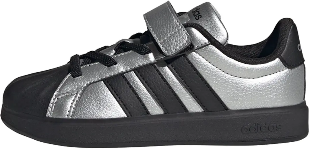 Adidas Sportswear Streettalk
