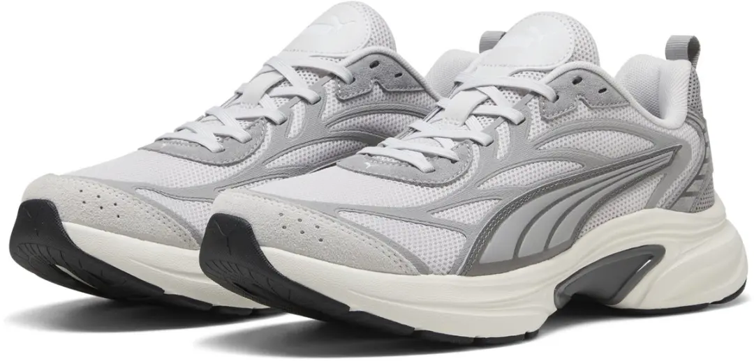 PUMA Softride Escalate Unisex Sneakers