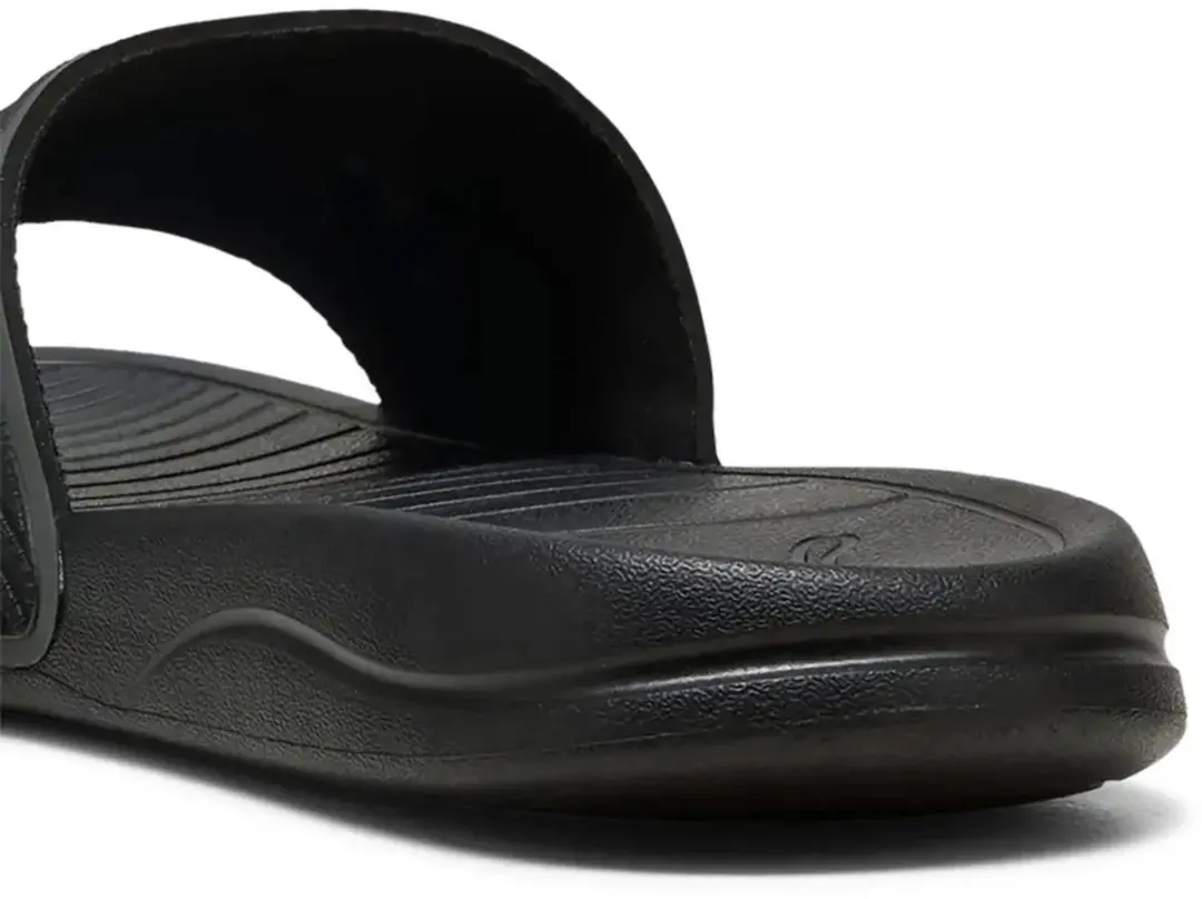 PUMA Popcat 20 Go Slippers - Zwart - afbeelding 4 van 4