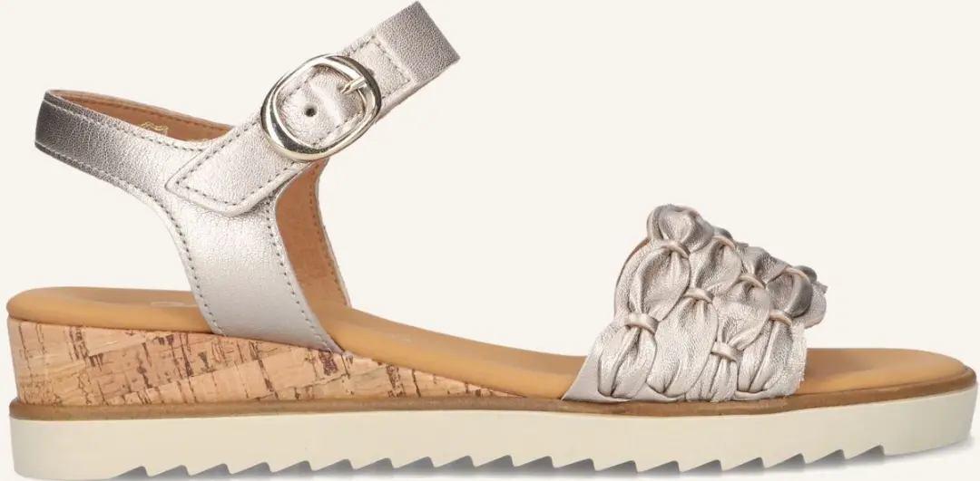 Gabor 758 Sandalen