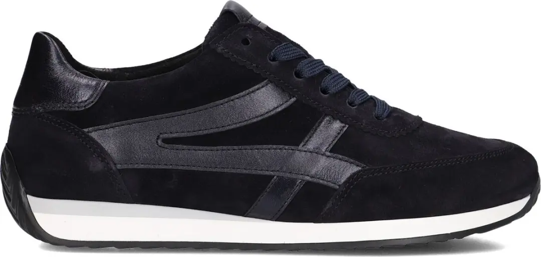 Gabor 01 Sneakers
