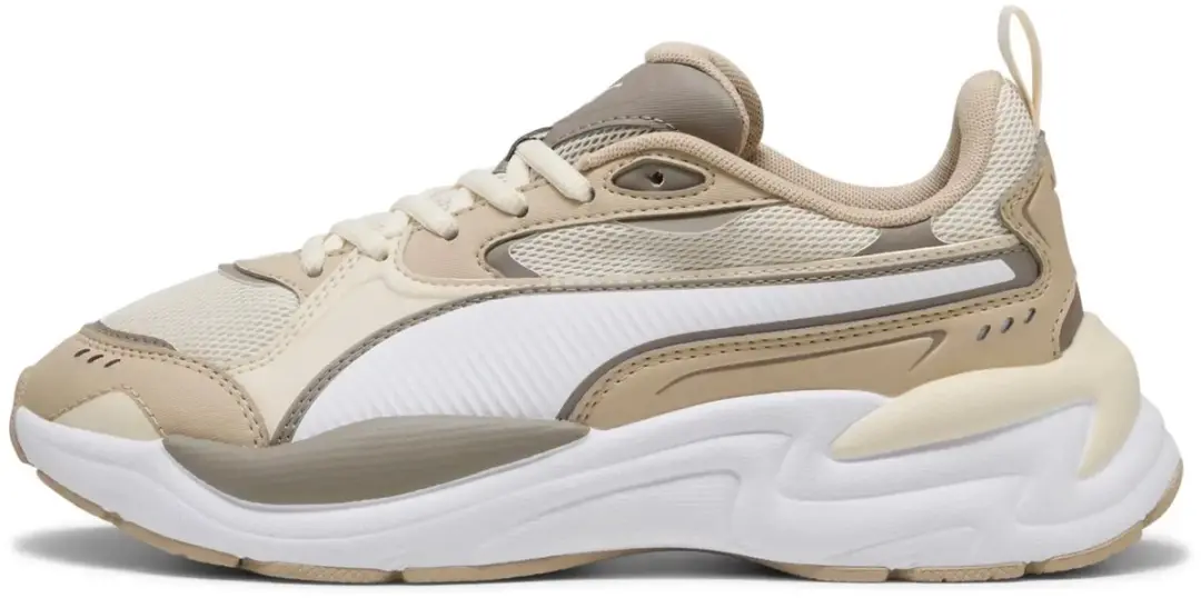 Baskets Puma X-Ray 4